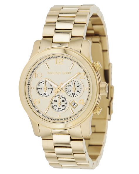 michael kors ladies watch 3725994|Michael Kors Women Watches on Sale .